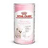 ΓΑΛΑ ROYAL CANIN CAT 300gr