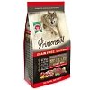 Primordial Dog Adult Boar & Lamb 2kg