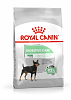Royal Canin Dog CCN Mini Digestive Care 3KG