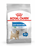 Royal Canin Dog CCN Mini Light Weight Care 1KG