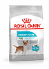 Royal Canin Dog CCN Mini Urin Care 3kg