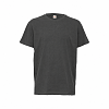 Μπλουζακι T-shirt es 150 Γκρι 3XL