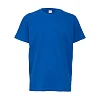 Μπλουζακι T-shirt ES 150 Μπλε #Μ