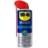 WD-40 SPECIALIST WHITE LITHIUM GREASE SPRAY 400ML