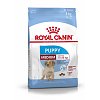 Royal Canin Dog SHN Medium Puppy 10kg