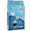 Van Cat Fresh Compact 10kg