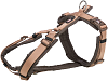 ΣΑΜΑΡΙ PREMIUM TREKKING L 70-85CM/25MM BLUSH