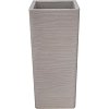 SHABBY PIL 75 CORDA