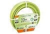 ΛΑΣΤΙΧΟ ΠΟΤΙΣΜΑΤΟΣ CLABER FLEXYFORT GREEN 5/8'' 15M