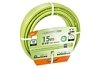 ΛΑΣΤΙΧΟ ΠΟΤΙΣΜΑΤΟΣ CLABER FLEXYFORT GREEN 5/8'' 15M