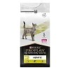 PRO PLAN CAT FELINE HEPATIC 1,5KG