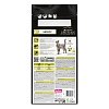 PRO PLAN CAT FELINE HEPATIC 1,5KG