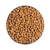 PRO PLAN CAT FELINE HEPATIC 1,5KG