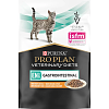 Pro Plan Veterinary Diet EN CiG Chicken 85g
