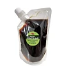 Προσελκυστικο Υγρο Δακου 100ml