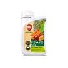 PROVANTO SOIL 600G