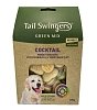 Tailswingers Coctail Mix Biscuits 400gr