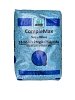 ΛΙΠΑΣΜΑ COMPLEMAX SUPERBLUE 12-12-17+2MgO+1FE 25kg 