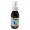 Pinex Pump Spray 100ml