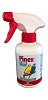 Pinex Pump Spray 250ml