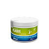 PLAQUE CONTROL 60gr