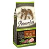 Primordial Cat Adult Duck & Turkey 2kg 