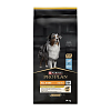 Pro Plan Dog Light Sterilised Fish14kg