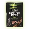 Profine Dog GF Snack Lamb 200gr