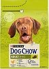 Purina Dog Chow Adult Chicken 2,5kg