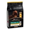 ProPlan Dog Small Mini Light Sterilised 3Kg 