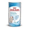 ΓΑΛΑ ROYAL CANIN BABY DOG MILK 400gr