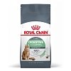 Royal Canin Cat FCN Digestive Care 400g
