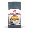 Royal Canin Cat FCN Hair & Skin Care 400g