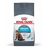 FCN URINARY CARE 2KG -20%