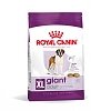 Royal Canin Dog SHN Giant Adult 15kg
