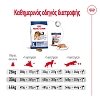 Royal Canin Dog SHN Maxi Adult 15kg+3kg