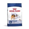 Royal Canin Dog SHN Maxi Adult 15kg+3kg