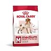 Royal Canin Dog SHN Medium Adult 15kg