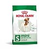 Royal Canin Dog SHN Mini Adult 2kg