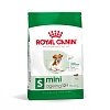 Royal Canin Dog SHN Mini Ageing 12+ 1,5kg