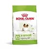 Royal Canin Dog SHN XMALL Ageing 12+ 1,5kg