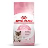 Royal Canin Cat FHN Mother & Babycat 2kg