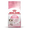 Royal Canin Kitten 4kg