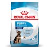 Royal Canin Dog Shn Maxi Puppy 15kg
