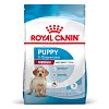 Royal Canin Dog SHN Medium Puppy 4kg