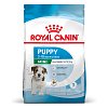 Royal  SHN Mini Puppy 2kg