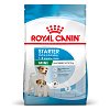 Royal Canin Dog SHN Mini Starter M&B 1kg