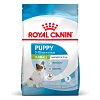 Royal Canin Dog SHN XSMALL Puppy 1,5kg