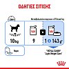 Royal Canin CCN Light Loaf 85g