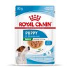 Royal Canin SHN Mini Puppy 85g